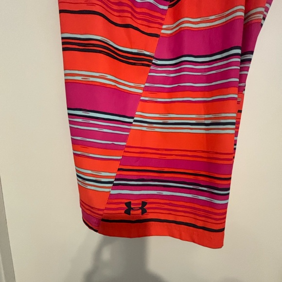 Men’s Under Armour Swimsuit - Picture 2 of 4